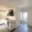 Prodej bytu 3+1 55 m² Praha, Matěchova