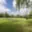 Prodej stavební parcely 1 807 m² Mezouň