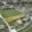 Prodej stavební parcely 1 438 m² Rybníky