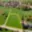 Prodej stavební parcely 3 000 m² Krasonice, 