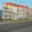 Pronájem bytu 2+1 58 m² Žďár nad Sázavou, Revoluční