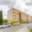 Prodej bytu 3+1 70 m² Planá, Fučíkova