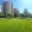 Prodej bytu 3+1 68 m² Český Těšín, Okružní