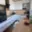 Prodej bytu 3+1 78 m² Ostrava, Zelená