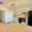 Pronájem bytu 3+1 69 m² Bohumín, Svat. Čecha