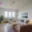Prodej bytu 3+1 69 m² Orlová, Okružní