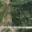 Prodej zemědělské půdy 13 591 m² Bezděčí u Trnávky, 