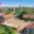 Pronájem výrobního objektu 1 129 m² Jeníkovice