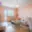 Prodej bytu 2+1 56 m² Ostrava, Patrice Lumumby