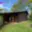 Prodej stavební parcely 1 390 m² Bystřice