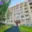 Prodej bytu 3+1 64 m² Ostrava Zábřeh, Horymírova
