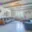 Prodej chalupy 150 m² Odry, 