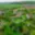 Prodej stavební parcely 1 008 m² Tršice, 