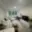Pronájem bytu 2+kk 54 m² Ostrava Slezská, Bohumínská