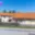 Prodej rodinného domu 141 m² Ondřejov, Krátká