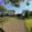 Prodej chaty 25 m² Vendryně, 