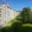 Prodej bytu 2+1 85 m² Přerov I-Město, Čechova