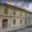 Pronájem bytu 1+1 35 m² Terezín, Dlouhá