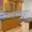 Prodej bytu 3+kk 65 m² Jemnice, U Víta