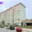 Prodej bytu 2+1 54 m² Ostrava, Hlavní třída