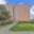 Prodej bytu 1+1 52 m² Pardubice, Jana Zajíce