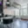 Prodej bytu 2+kk 70 m² Ostrava Vítkovice, Mírová