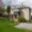 Prodej rodinného domu 120 m² Děčín, Liberecká