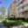 Pronájem bytu 2+1 56 m² Karviná, Božkova