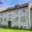 Prodej bytu 3+1 67 m² Hodonice, Školní