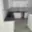 Pronájem bytu 2+kk 49 m² Ostrava, Bohumínská