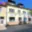Pronájem kanceláře 106 m² Žďár nad Sázavou, Nádražní