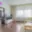 Prodej bytu 3+1 105 m² Prostějov, Bratří Čapků