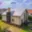 Prodej rodinného domu 350 m² Dobšice, Leska