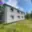 Pronájem bytu 2+1 70 m² Karviná, Ke Hřišti