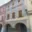 Pronájem bytu 2+kk 57 m² České Budějovice 1, Česká