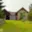 Prodej rodinného domu 85 m² Třebovice