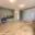 Pronájem bytu 2+kk 38 m² Praha Nusle, Lumírova