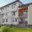 Prodej bytu 2+1 62 m² Rychnov nad Kněžnou Dlouhá Ves
