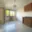Pronájem bytu 1+1 64 m² Hronov, Husova