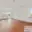 Prodej bytu 4+1 119 m² Hlučín, Ostravská