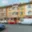 Prodej bytu 2+1 47 m² Klatovy II, Masarykova