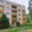 Pronájem bytu 3+1 70 m² Domažlice, Švabinského