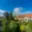 Prodej bytu 2+kk 50 m² Praha, Nad Šutkou