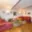 Prodej rodinného domu 188 m² Bohy Rakolusky