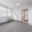 Pronájem bytu 2+1 51 m² Plzeň Nová Hospoda, Krajní