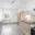 Prodej bytu 1+1 53 m² Klatovy II, Masarykova