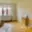 Pronájem bytu 2+kk 56 m² Český Brod, Pod Velkým vrchem
