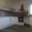 Prodej rodinného domu 117 m² Supíkovice