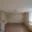 Prodej rodinného domu 103 m² Skorošice