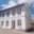 Prodej dvougeneračního domu 264 m² České Velenice, Vitorazská